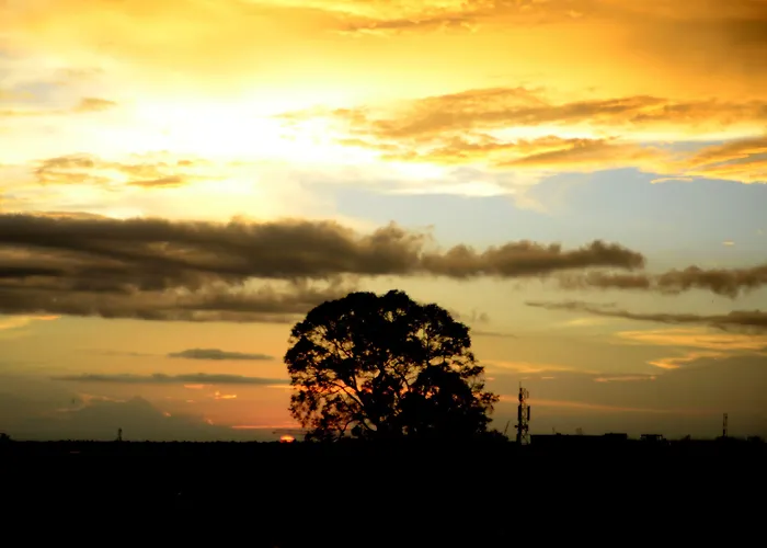 River 4* Siem Reap