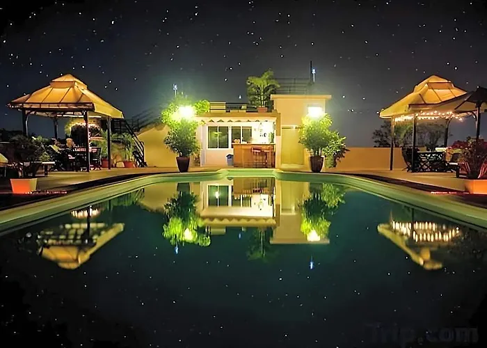 River Siem Reap